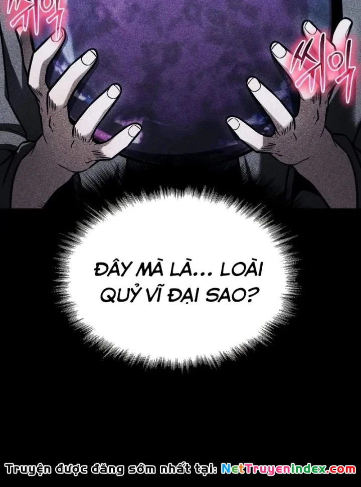 Vua Hiệp Sĩ Đã Trở Lại Với Một Vị Thần Chapter 157 - 19