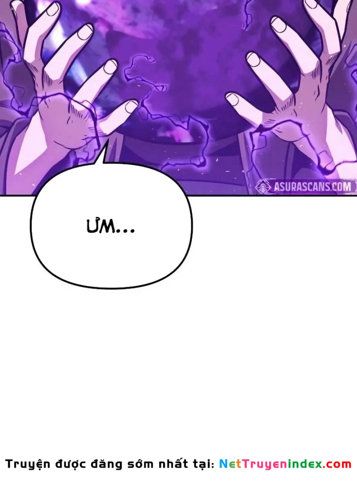 Vua Hiệp Sĩ Đã Trở Lại Với Một Vị Thần Chapter 157 - 22