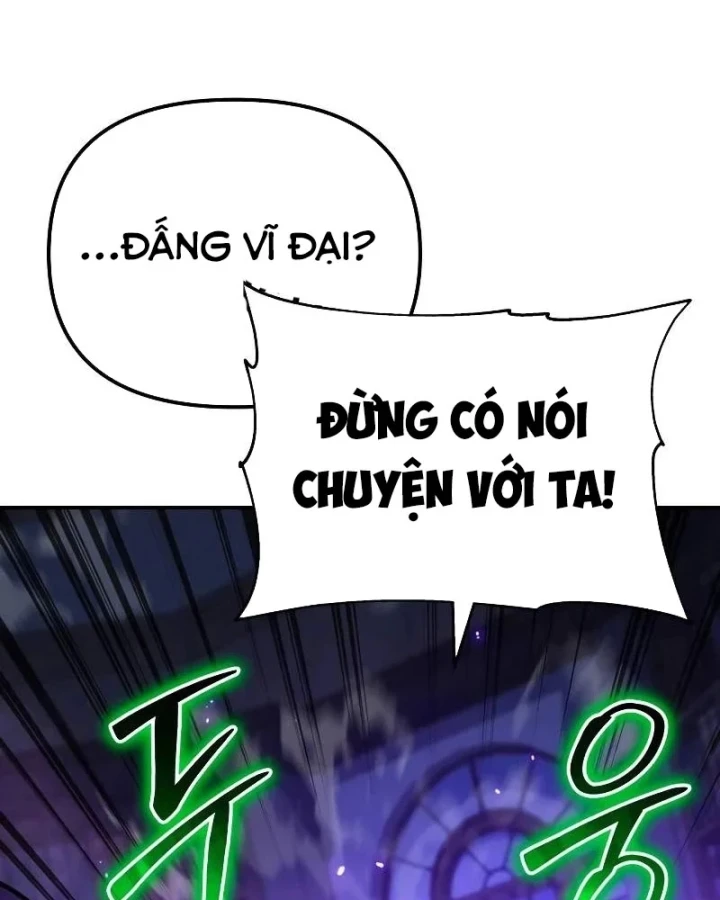 Vua Hiệp Sĩ Đã Trở Lại Với Một Vị Thần Chapter 157 - 23