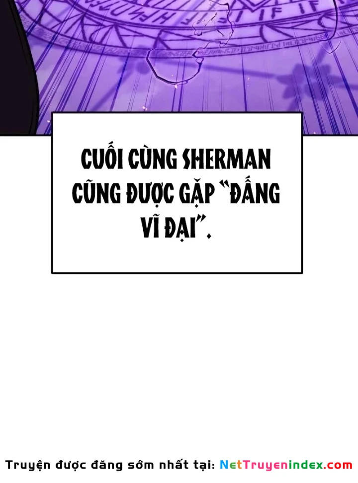 Vua Hiệp Sĩ Đã Trở Lại Với Một Vị Thần Chapter 157 - 25