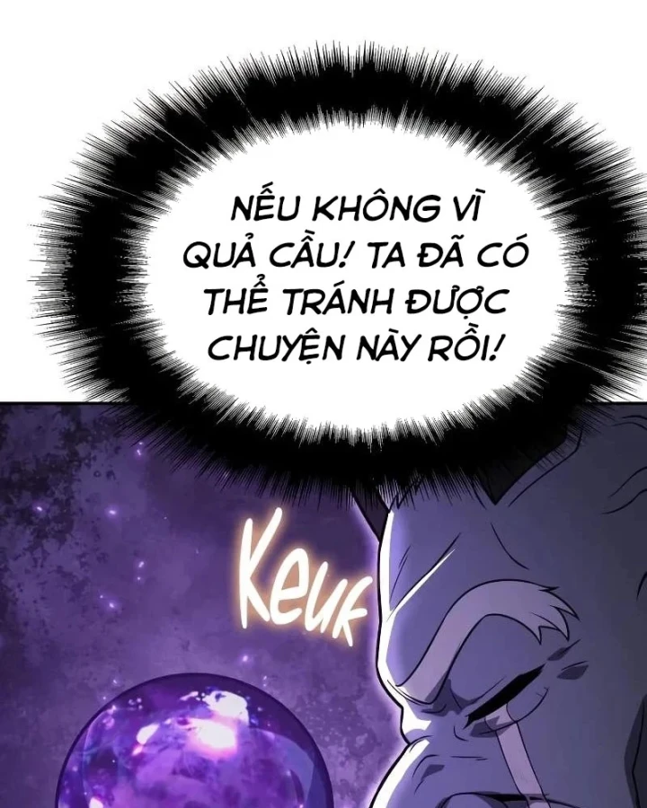 Vua Hiệp Sĩ Đã Trở Lại Với Một Vị Thần Chapter 157 - 26