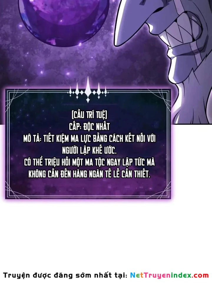 Vua Hiệp Sĩ Đã Trở Lại Với Một Vị Thần Chapter 157 - 27