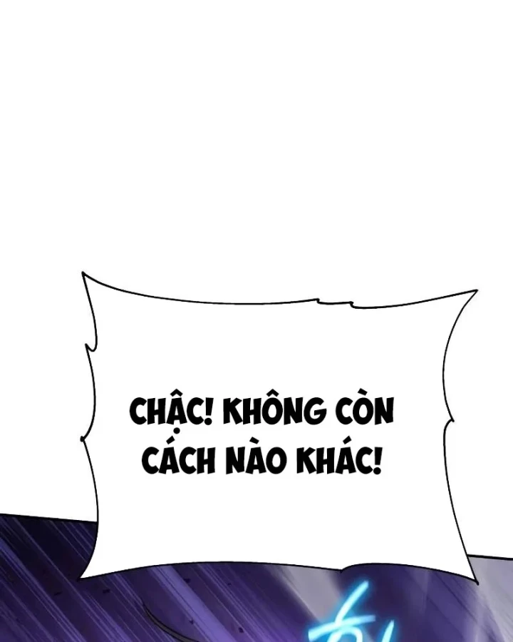 Vua Hiệp Sĩ Đã Trở Lại Với Một Vị Thần Chapter 157 - 28