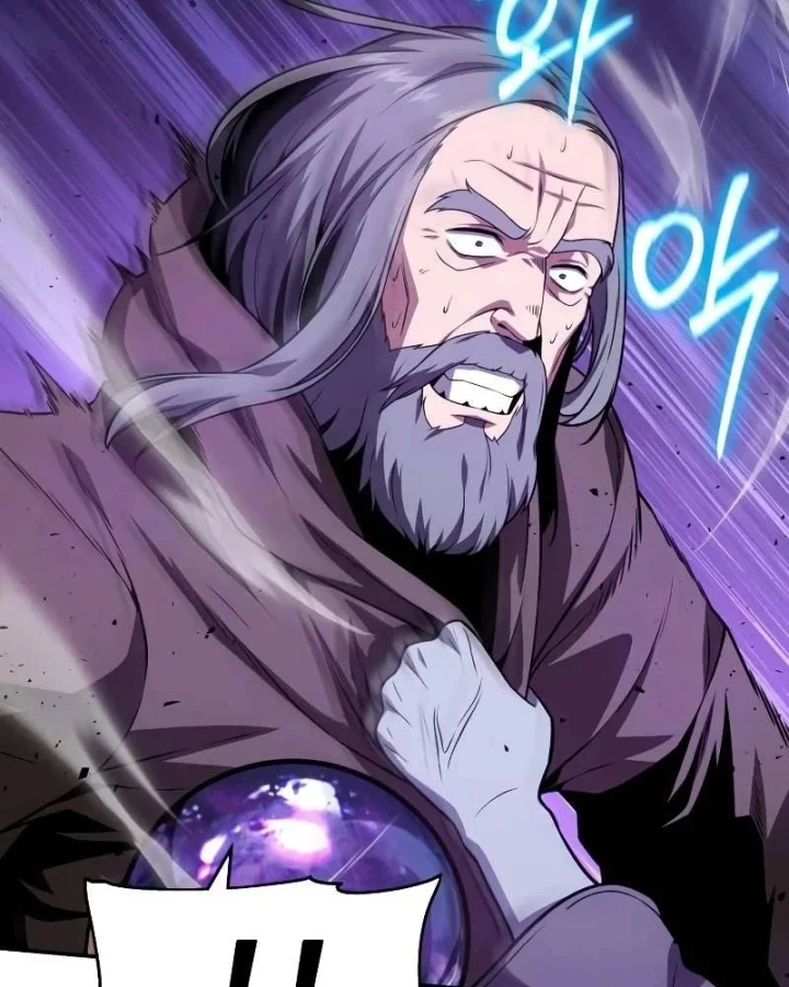 Vua Hiệp Sĩ Đã Trở Lại Với Một Vị Thần Chapter 157 - 29