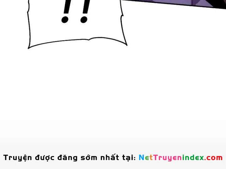 Vua Hiệp Sĩ Đã Trở Lại Với Một Vị Thần Chapter 157 - 30