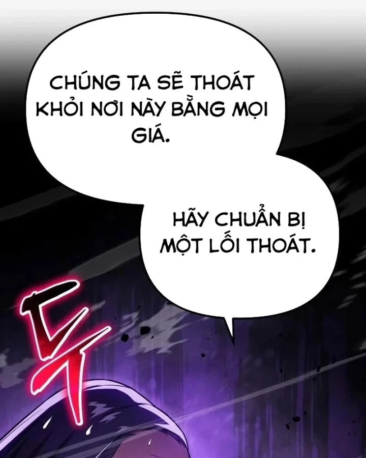 Vua Hiệp Sĩ Đã Trở Lại Với Một Vị Thần Chapter 157 - 31