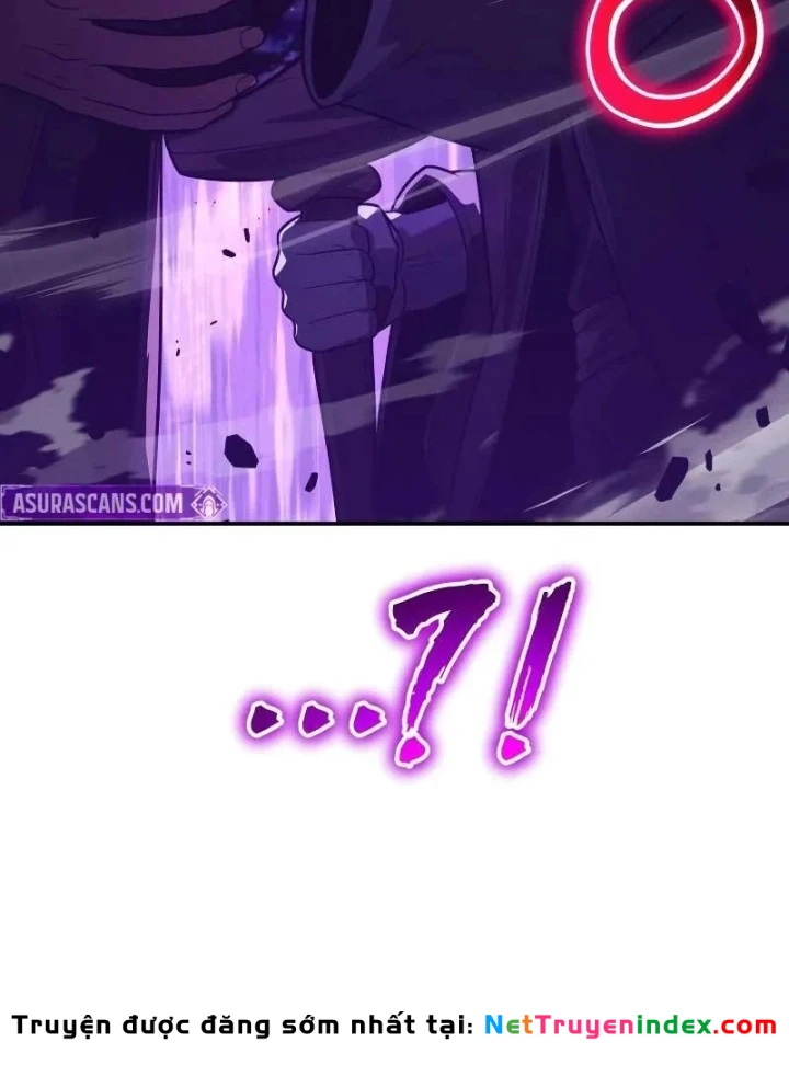 Vua Hiệp Sĩ Đã Trở Lại Với Một Vị Thần Chapter 157 - 33