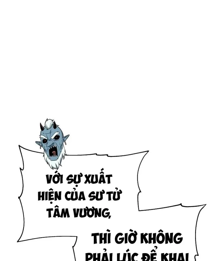 Vua Hiệp Sĩ Đã Trở Lại Với Một Vị Thần Chapter 157 - 34