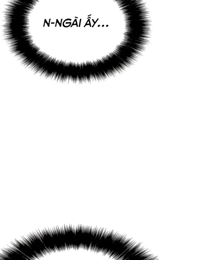 Vua Hiệp Sĩ Đã Trở Lại Với Một Vị Thần Chapter 157 - 36