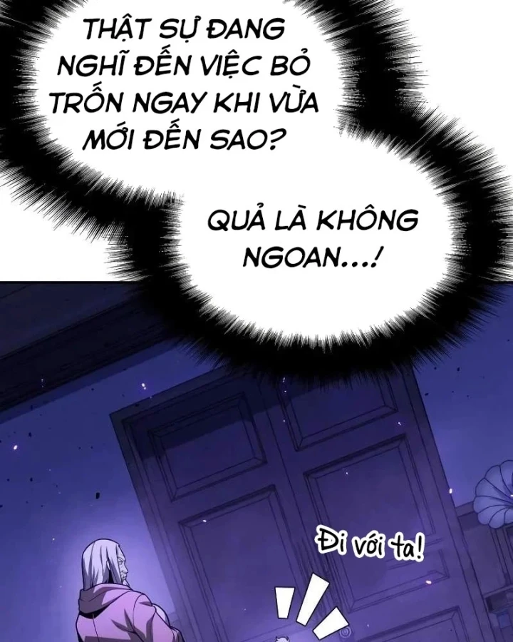 Vua Hiệp Sĩ Đã Trở Lại Với Một Vị Thần Chapter 157 - 37