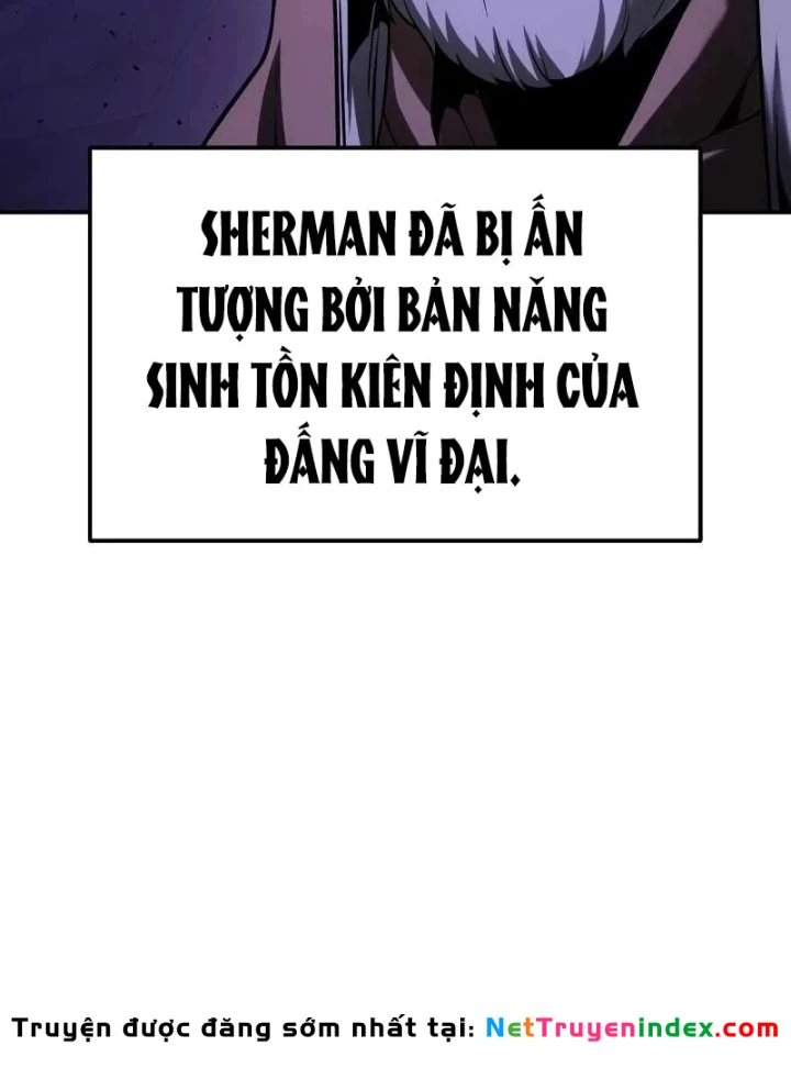 Vua Hiệp Sĩ Đã Trở Lại Với Một Vị Thần Chapter 157 - 39