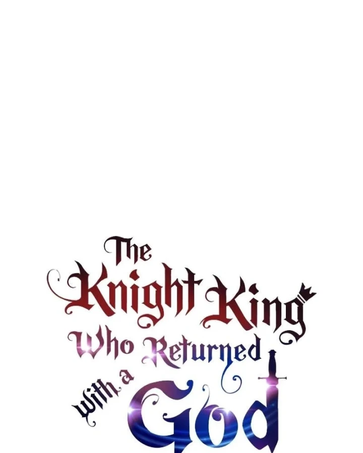 Vua Hiệp Sĩ Đã Trở Lại Với Một Vị Thần Chapter 157 - 40