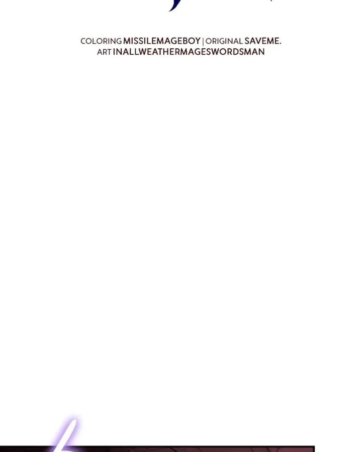 Vua Hiệp Sĩ Đã Trở Lại Với Một Vị Thần Chapter 157 - 41