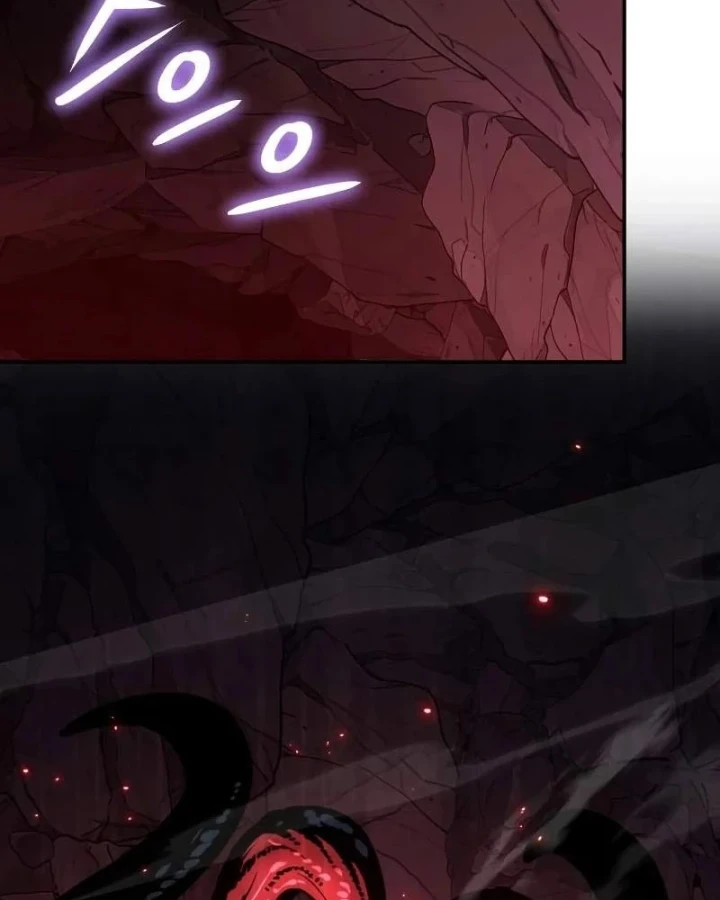 Vua Hiệp Sĩ Đã Trở Lại Với Một Vị Thần Chapter 157 - 42