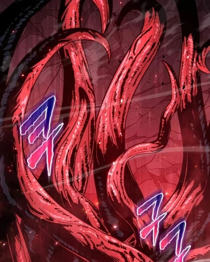 Vua Hiệp Sĩ Đã Trở Lại Với Một Vị Thần Chapter 157 - 43