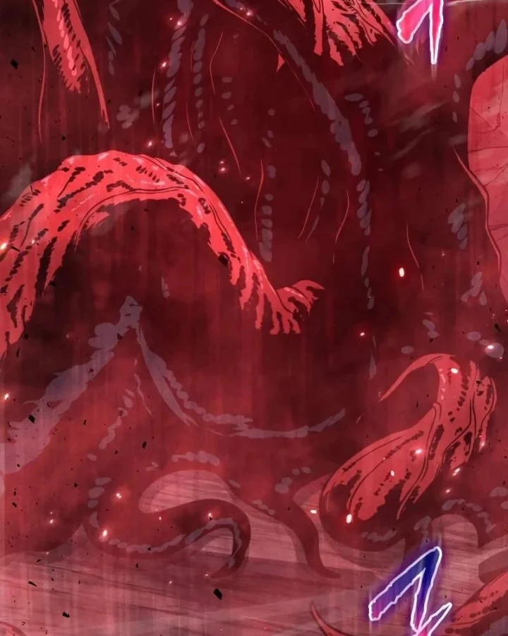 Vua Hiệp Sĩ Đã Trở Lại Với Một Vị Thần Chapter 157 - 44