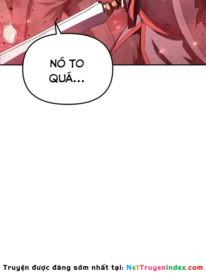 Vua Hiệp Sĩ Đã Trở Lại Với Một Vị Thần Chapter 157 - 47