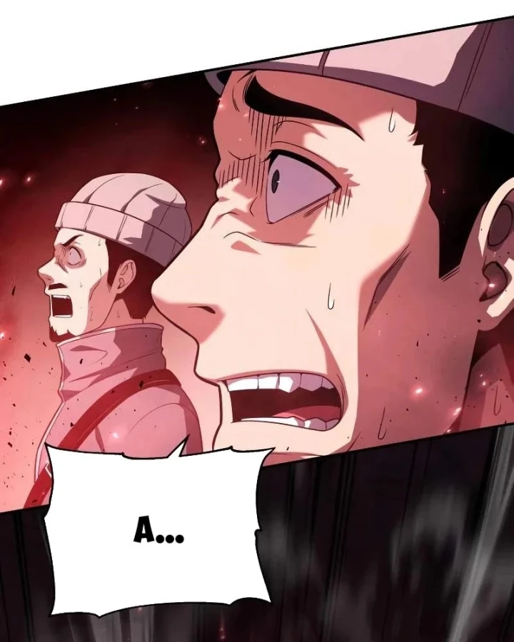 Vua Hiệp Sĩ Đã Trở Lại Với Một Vị Thần Chapter 157 - 48