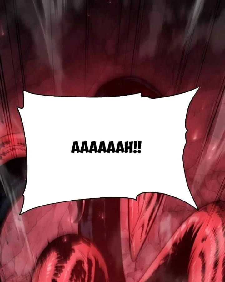 Vua Hiệp Sĩ Đã Trở Lại Với Một Vị Thần Chapter 157 - 49