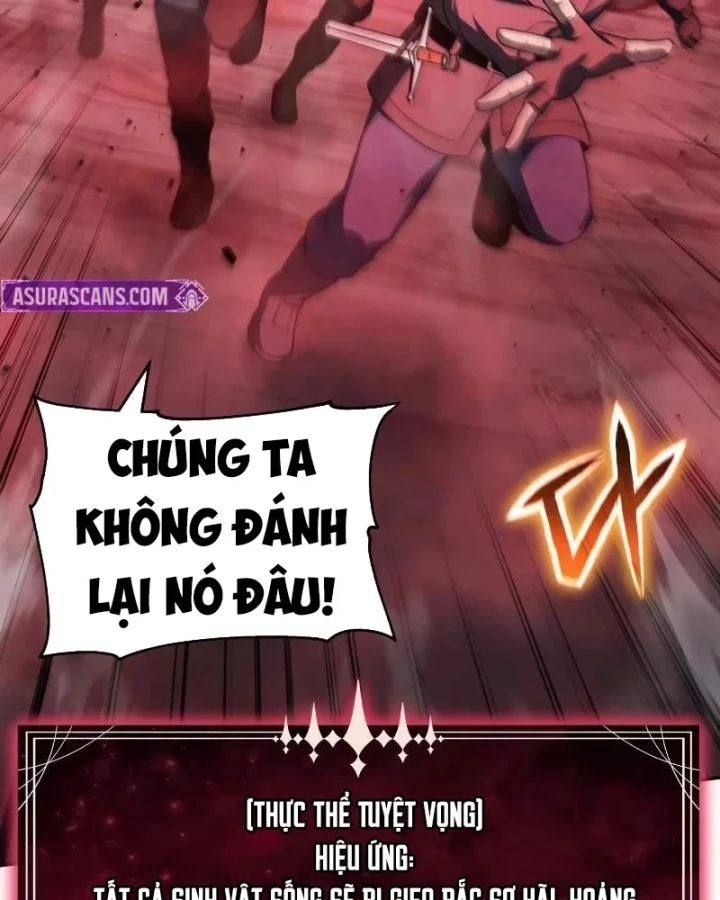 Vua Hiệp Sĩ Đã Trở Lại Với Một Vị Thần Chapter 157 - 51