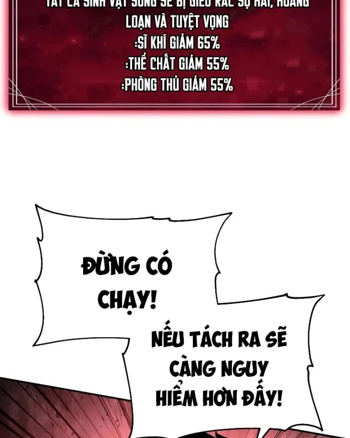 Vua Hiệp Sĩ Đã Trở Lại Với Một Vị Thần Chapter 157 - 52