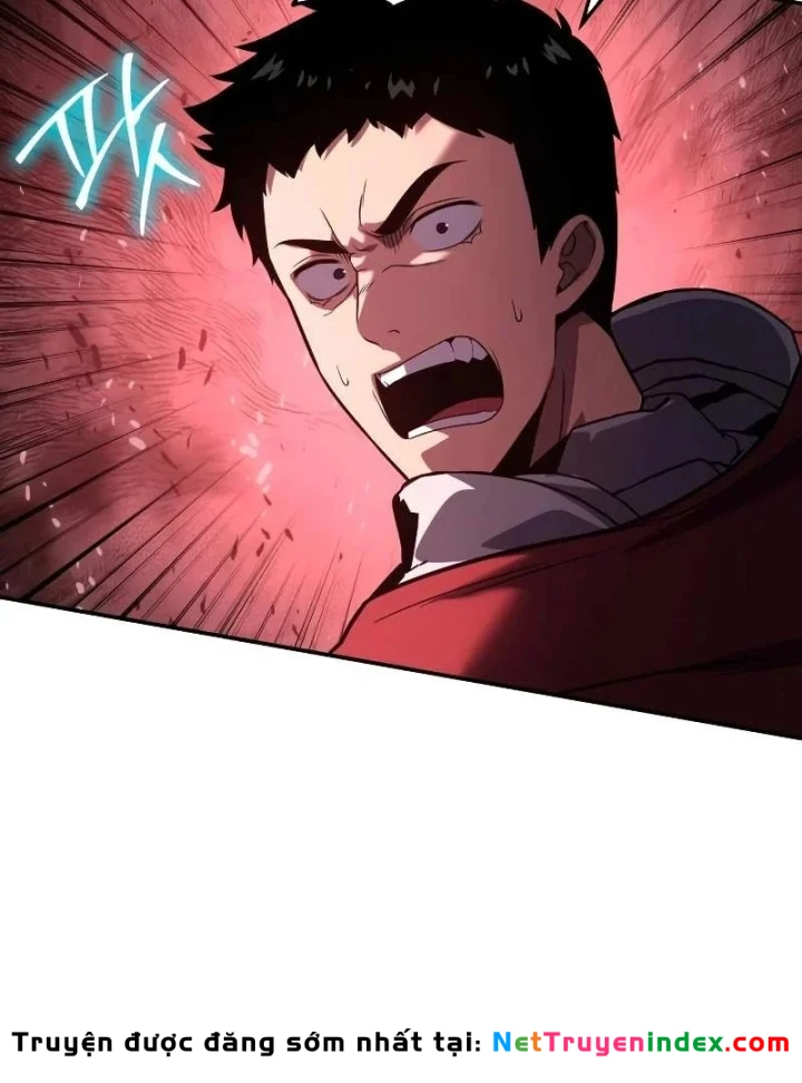 Vua Hiệp Sĩ Đã Trở Lại Với Một Vị Thần Chapter 157 - 53