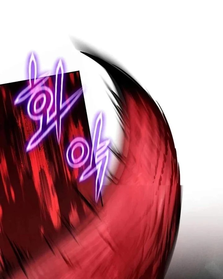 Vua Hiệp Sĩ Đã Trở Lại Với Một Vị Thần Chapter 157 - 54