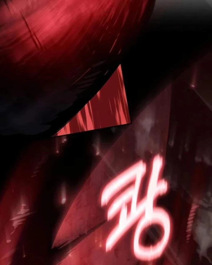 Vua Hiệp Sĩ Đã Trở Lại Với Một Vị Thần Chapter 157 - 55