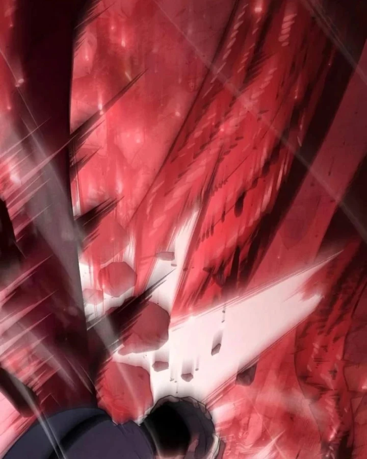 Vua Hiệp Sĩ Đã Trở Lại Với Một Vị Thần Chapter 157 - 56