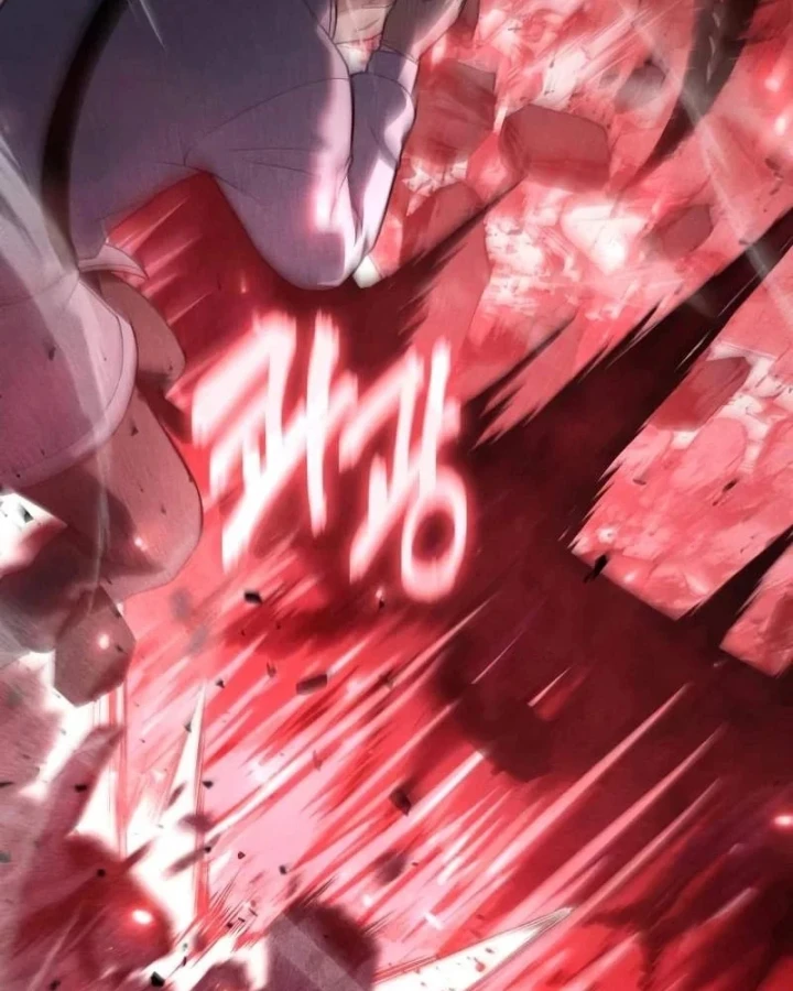 Vua Hiệp Sĩ Đã Trở Lại Với Một Vị Thần Chapter 157 - 57