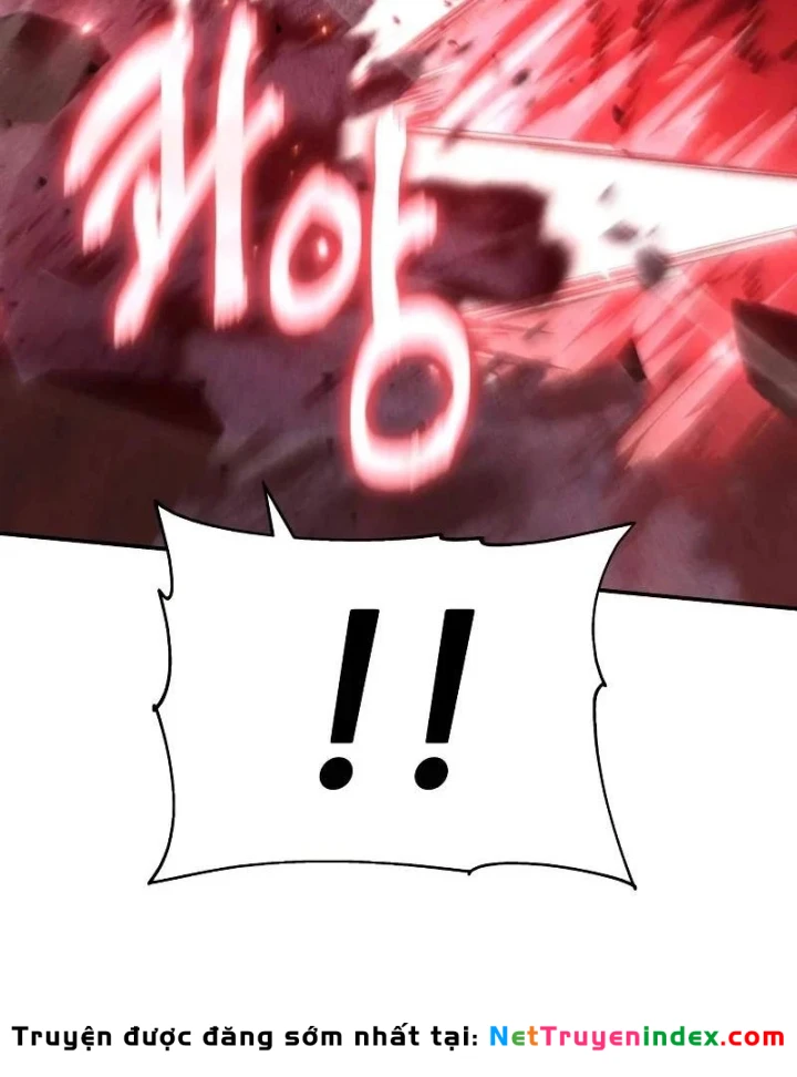 Vua Hiệp Sĩ Đã Trở Lại Với Một Vị Thần Chapter 157 - 58