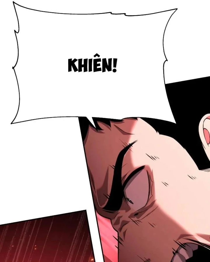 Vua Hiệp Sĩ Đã Trở Lại Với Một Vị Thần Chapter 157 - 60