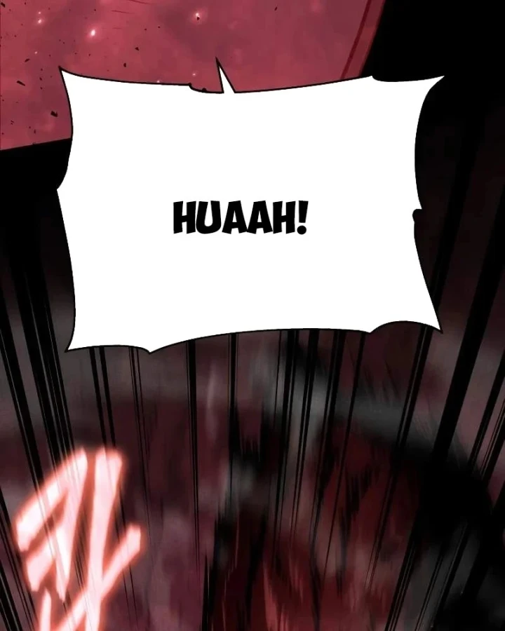 Vua Hiệp Sĩ Đã Trở Lại Với Một Vị Thần Chapter 157 - 62