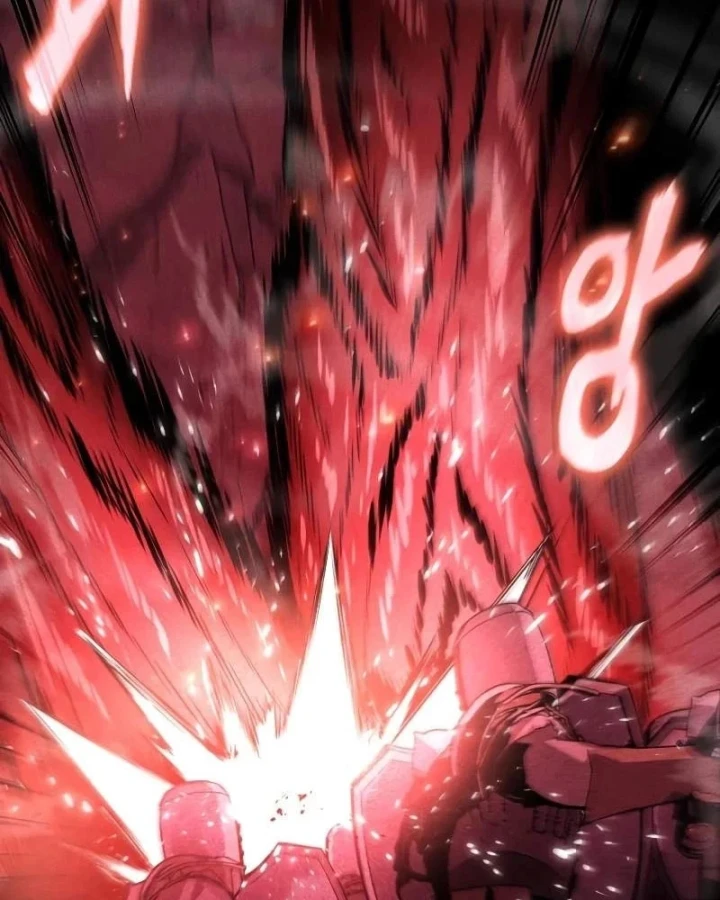 Vua Hiệp Sĩ Đã Trở Lại Với Một Vị Thần Chapter 157 - 63