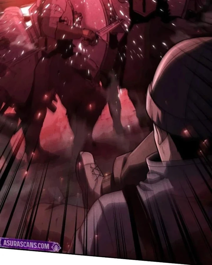 Vua Hiệp Sĩ Đã Trở Lại Với Một Vị Thần Chapter 157 - 64