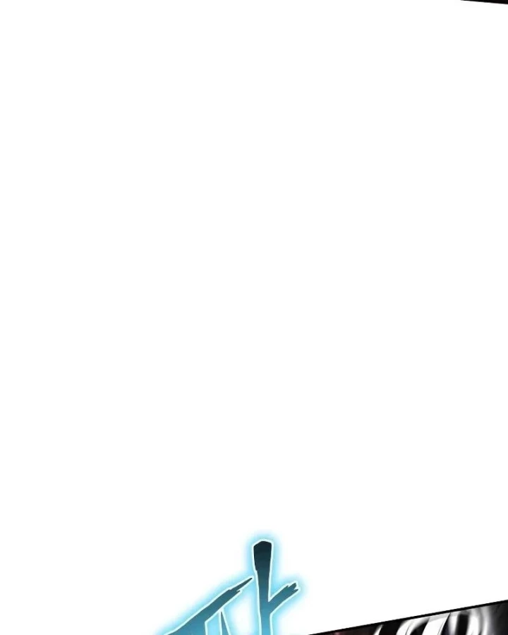 Vua Hiệp Sĩ Đã Trở Lại Với Một Vị Thần Chapter 157 - 65