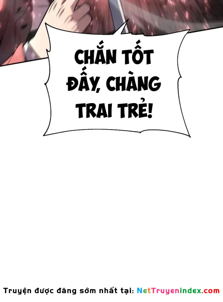 Vua Hiệp Sĩ Đã Trở Lại Với Một Vị Thần Chapter 157 - 67