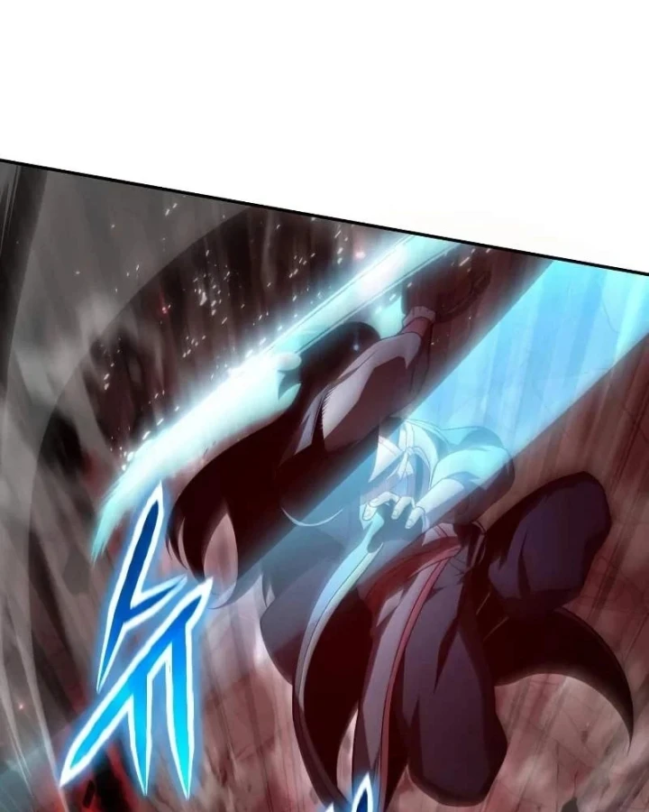 Vua Hiệp Sĩ Đã Trở Lại Với Một Vị Thần Chapter 157 - 68