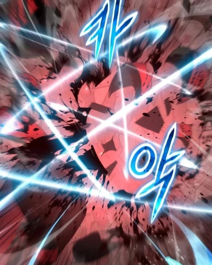 Vua Hiệp Sĩ Đã Trở Lại Với Một Vị Thần Chapter 157 - 69