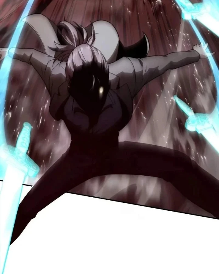 Vua Hiệp Sĩ Đã Trở Lại Với Một Vị Thần Chapter 157 - 70