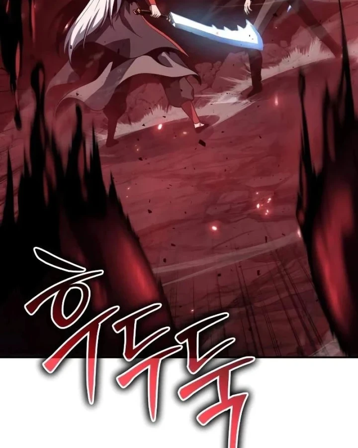 Vua Hiệp Sĩ Đã Trở Lại Với Một Vị Thần Chapter 157 - 72