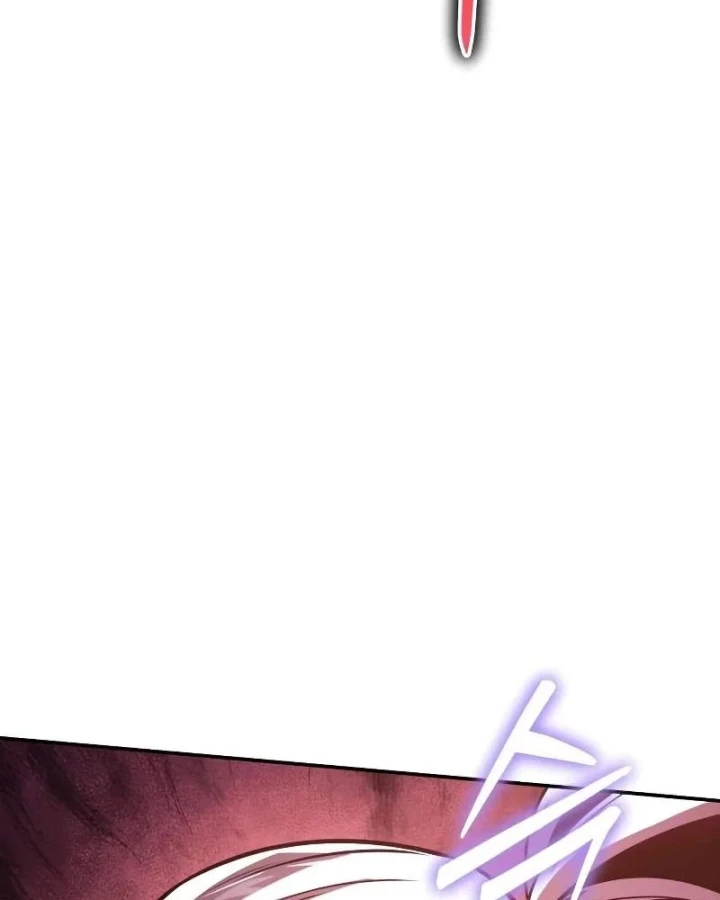 Vua Hiệp Sĩ Đã Trở Lại Với Một Vị Thần Chapter 157 - 73