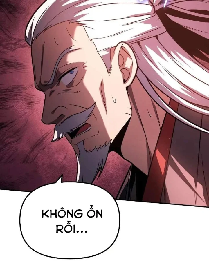 Vua Hiệp Sĩ Đã Trở Lại Với Một Vị Thần Chapter 157 - 74