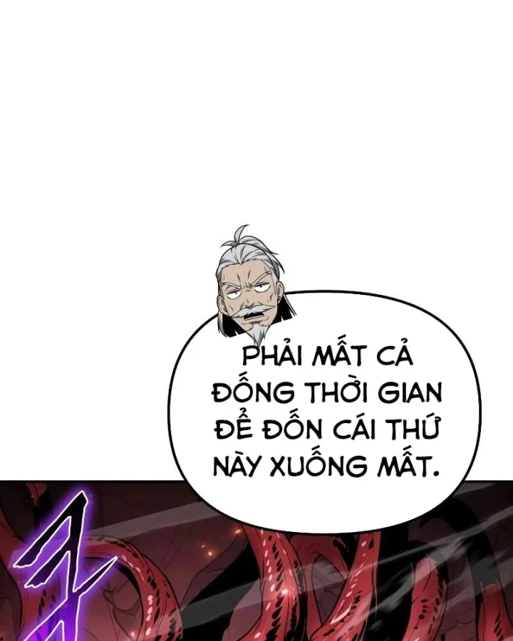 Vua Hiệp Sĩ Đã Trở Lại Với Một Vị Thần Chapter 157 - 75