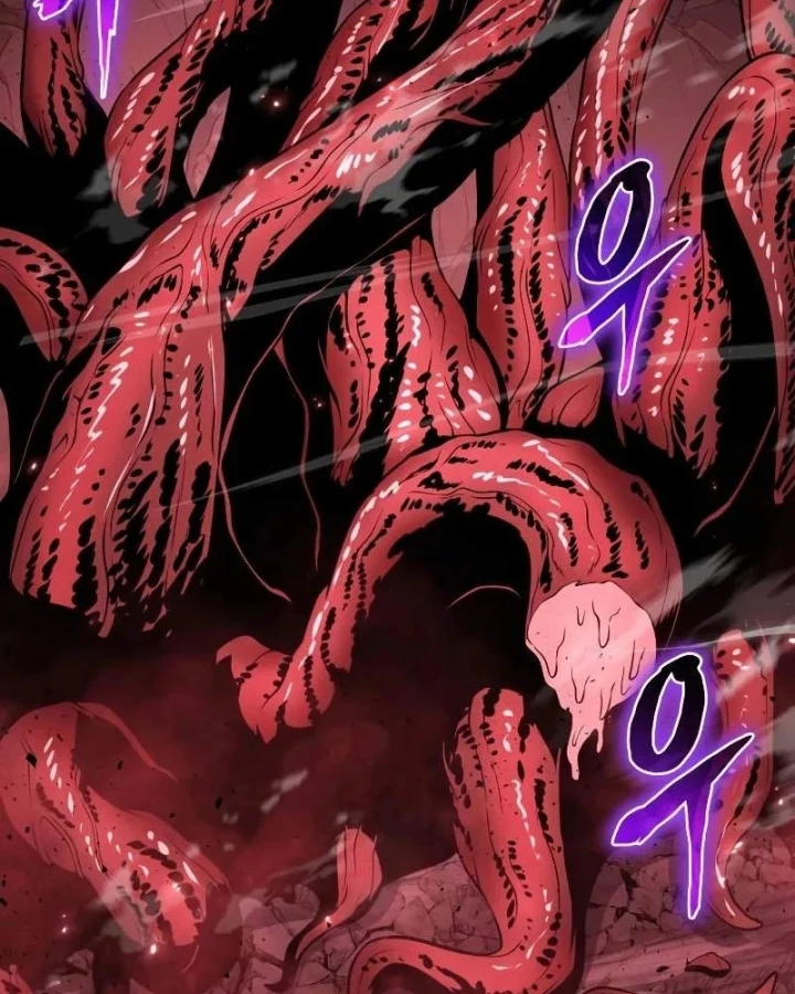 Vua Hiệp Sĩ Đã Trở Lại Với Một Vị Thần Chapter 157 - 76