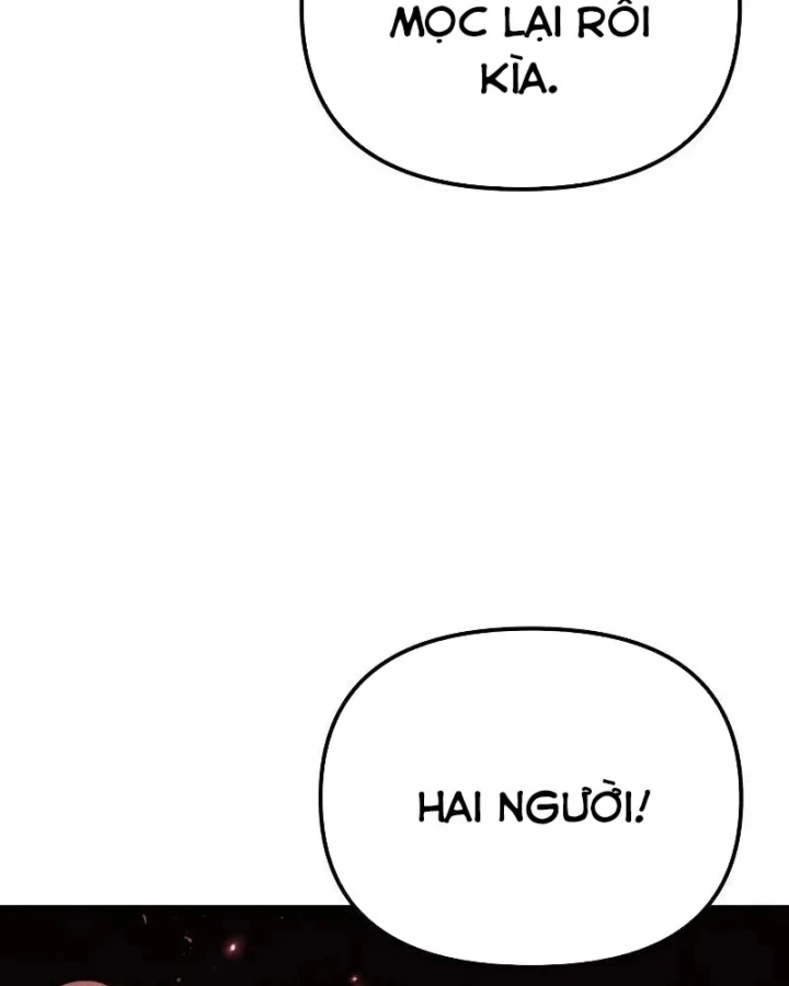 Vua Hiệp Sĩ Đã Trở Lại Với Một Vị Thần Chapter 157 - 78