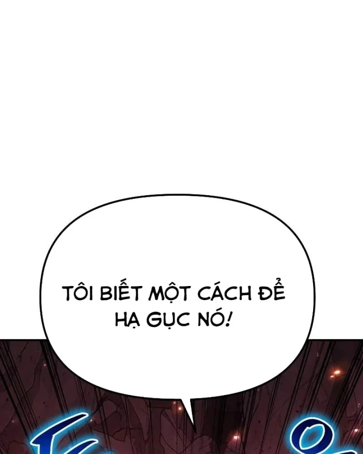 Vua Hiệp Sĩ Đã Trở Lại Với Một Vị Thần Chapter 157 - 80