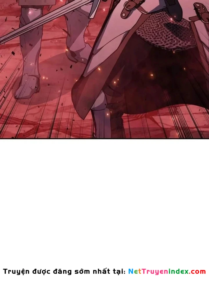 Vua Hiệp Sĩ Đã Trở Lại Với Một Vị Thần Chapter 157 - 82