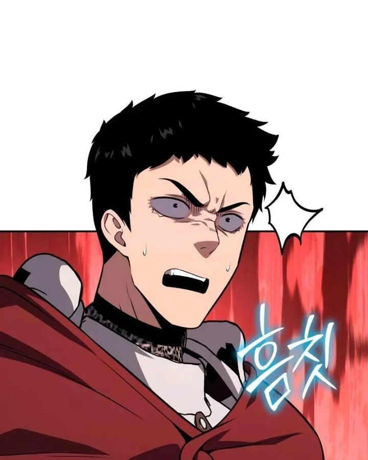 Vua Hiệp Sĩ Đã Trở Lại Với Một Vị Thần Chapter 157 - 85