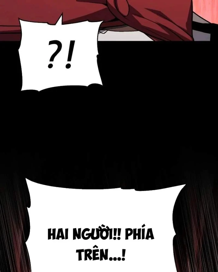 Vua Hiệp Sĩ Đã Trở Lại Với Một Vị Thần Chapter 157 - 86